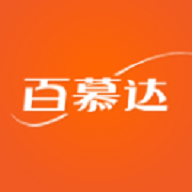 百慕达最新版app下载