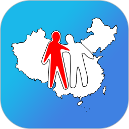 血友之家最新版app下载
