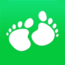 宝宝成长记最新版app下载