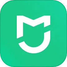 米家最新版app下载