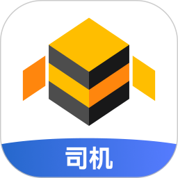 蜂羽司机版最新版app下载