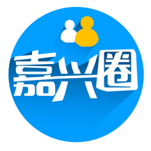 嘉兴圈最新版app下载