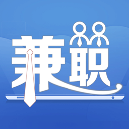 人人兼职最新版app下载