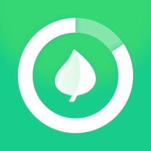 Fasting最新版app下载