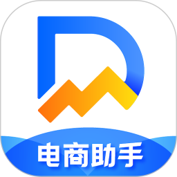 抖小店最新版app下载