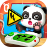宝宝居家安全最新版app下载