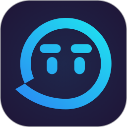 tt语音最新版app下载