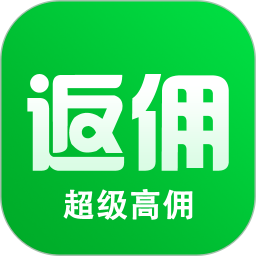 淘客宝最新版app下载