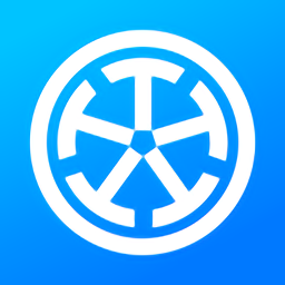 替替车主最新版app下载