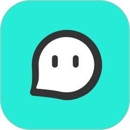 WorldTalk最新版app下载