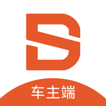 顺风大运车主最新版app下载