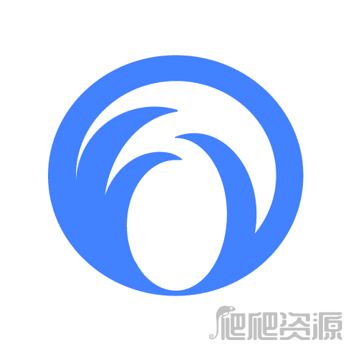 五岳阅卷app下载