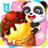 宝宝甜品店最新版app下载