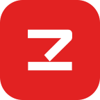ZAKER新闻app下载