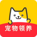 有只宠物软件下载