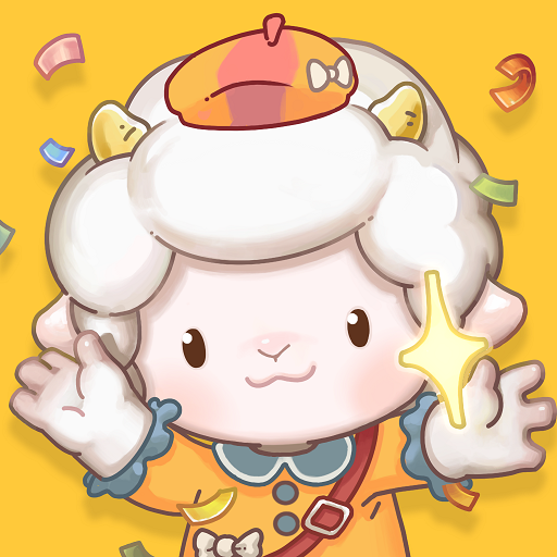 习惯大作战app下载