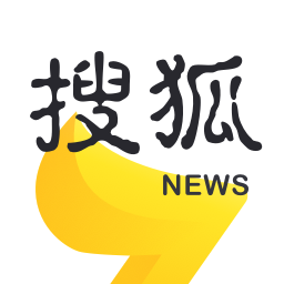 搜狐资讯app官方版下载