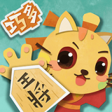 少儿将棋教学合集最新版app下载