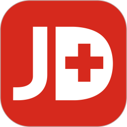 京东医生最新版app下载