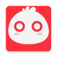 emofun最新版app下载