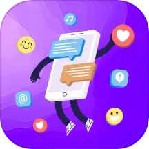 手机铃声最新版app下载