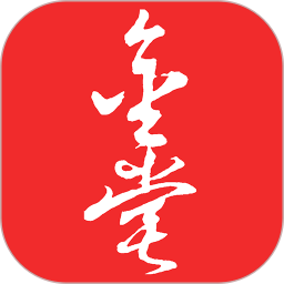 金堂发布app下载