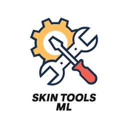 skintoolsml软件下载
