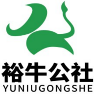 裕牛公社安卓下载