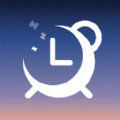 助眠时钟app下载