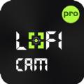 LoFi Cam Pro app下载