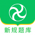 风车驾考app下载