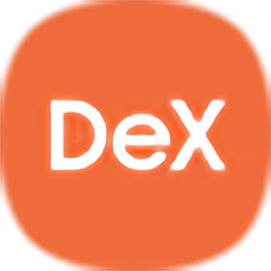 samsung dex下载app