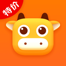 京东特价最新版app下载