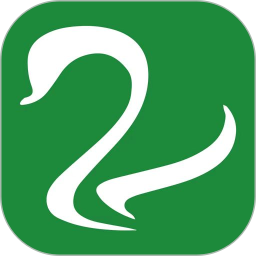 能康大医生最新版app下载