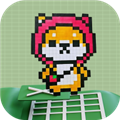 电子十字绣最新版app下载