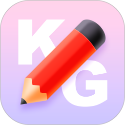 体重小本最新版app下载