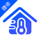 捷依冷库最新版app下载