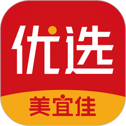 美宜佳优选最新版app下载