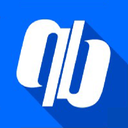 汽邦养车最新版app下载
