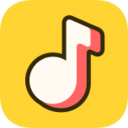 音遇最新版app下载