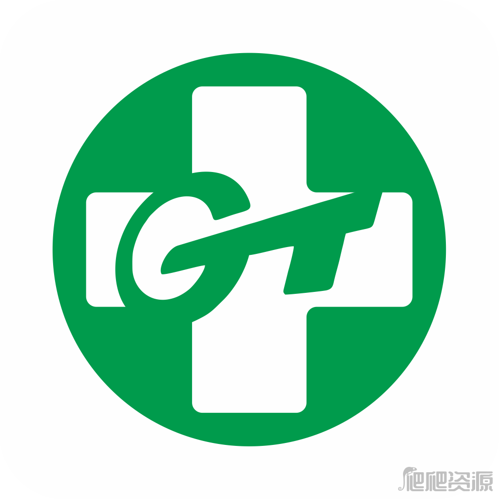 通用云健康最新版app下载