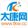 太康网最新版app下载
