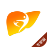 肝胆相照最新版app下载