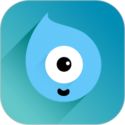 糖糖圈最新版app下载