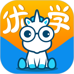 智伴优学最新版app下载