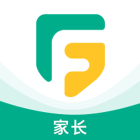 麦苗守护家长端最新版app下载