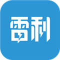 雷利出行司机端最新版app下载