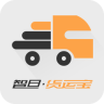 货运宝司机端最新版app下载