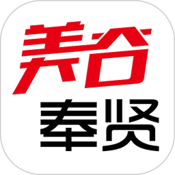 美谷奉贤最新版app下载
