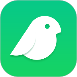 小飞信最新版app下载